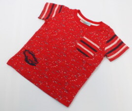 تیشرت mackays ترکیه