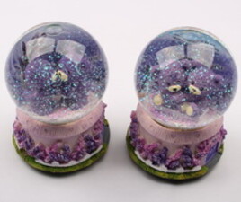 گوی موزیکال