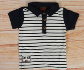 تیشرت H.B&amp;P