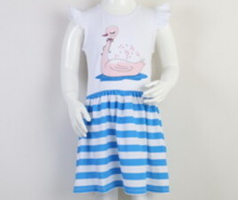 پیراهن cichlid ترکیه