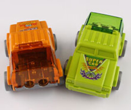 تراش مخزن دار (رنگبندی)