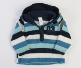 سویشرت baby club