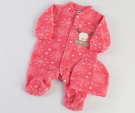 سرهمی و کلاه twetoon ترکیه