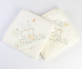 حوله bebitof ترکیه