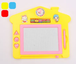 تخته مغناطیسی