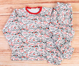 بلوز و شلوار breeze