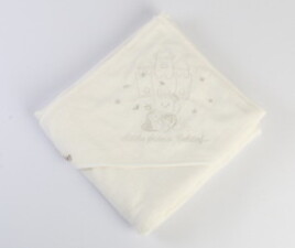 حوله bebitof ترکیه