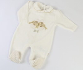 سرهمی مخمل baby doll ترکیه