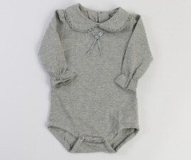 بادی زیرسارافونی M