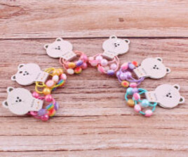 کش سر (3 عددی)