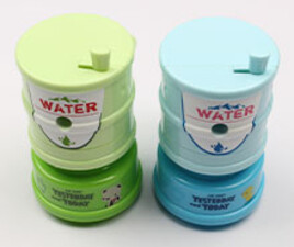 تراش رومیزی