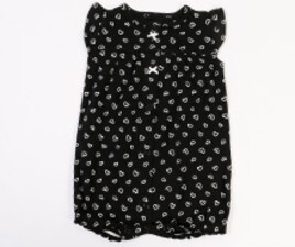 رامپر نوزادی