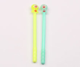 روان نویس درامون