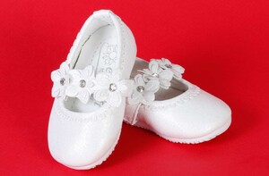 کفش eco soft