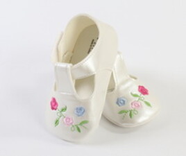 پاپوش funny baby ترکیه