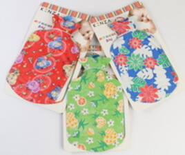 کیسه آب گرم kenza