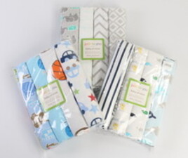 خشک کن سایز بزرگ just to you