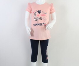 بلوز و ساق breeze ترکیه