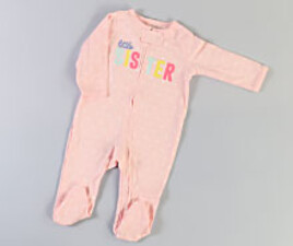 سرهمی جورابدار carters