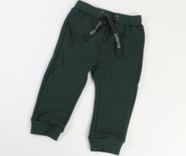 شلوار اسلش zara baby