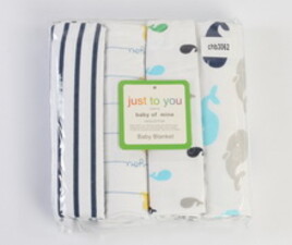 خشک کن just to you