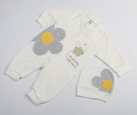 سرهمی با کلاه G.a.y.e ترکیه