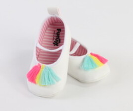 پاپوش funny baby ترکیه