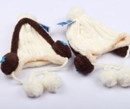 کلاه(5-3 سال)