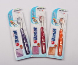 مسواک Banat ترکیه