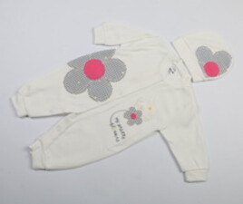 سرهمی با کلاه G.a.y.e ترکیه