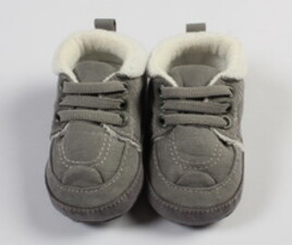 پاپوش نوزادی