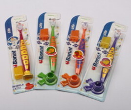 مسواک Banat ترکیه