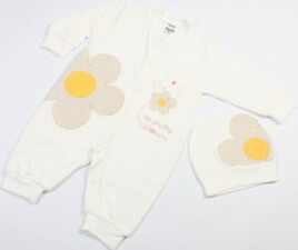 سرهمی با کلاه G.a.y.e ترکیه