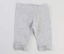 ساق cichlid ترکیه