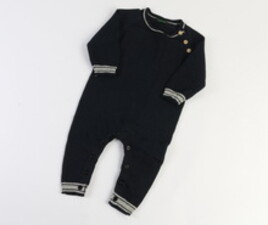 سرهمی بافت benation