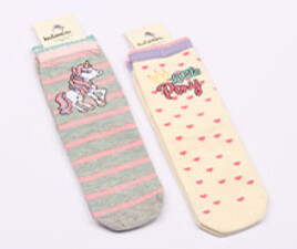 جوراب katamino ترکیه (8-7سال)