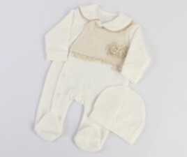 سرهمی و کلاه flexi ترکیه