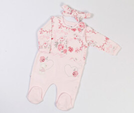 سرهمی جورابدار و تل caramell ترکیه