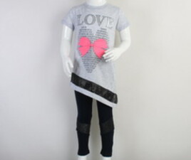 بلوز و ساق cichlid ترکیه