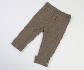 ساق بافت h&amp;m