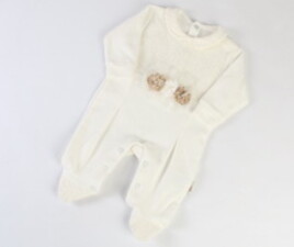 سرهمی flexi ترکیه