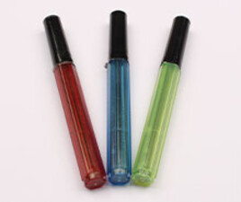 نوک پرگار(2 میلی متر)