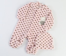 سرهمی و کلاه twetoon ترکیه