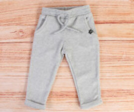 شلوار کرکی mackays