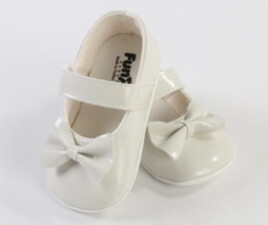 پاپوش funny baby ترکیه