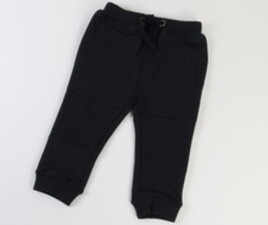 شلوار اسلش memory life