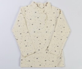 بلوز هلو کیتی