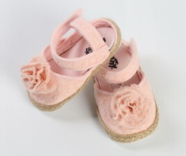 پاپوش funny baby ترکیه