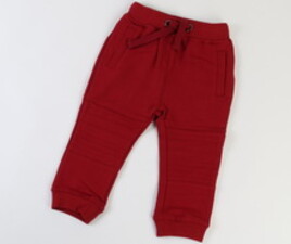 شلوار اسلش memory life