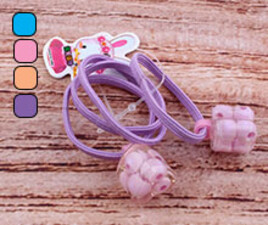 کش سر (4 عددی)